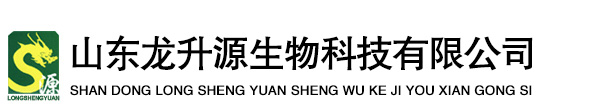 河南聯盟康地飼料有限公司